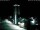 Webcam in Prags, 1.2 mi away