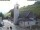 Webcam in Braies, 3.2 km