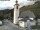 Webcam in Prags, 1.2 mi away