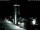 Webcam in Prags, 7.2 km