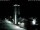 Webcam in Prags, 11.6 km