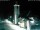 Webcam in Prags, 3.4 km