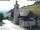 Webcam in Prags, 1.2 mi away