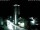 Webcam in Prags, 2.8 km