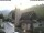 Webcam in Prags, 2.8 km