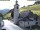 Webcam in Prags, 1.2 mi away