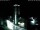 Webcam in Prags, 1.2 mi away