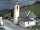 Webcam in Prags, 2.8 km entfernt