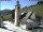 Webcam in Braies, 3.6 km