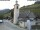 Webcam in Prags, 3.6 km entfernt