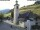 Webcam in Prags, 4.7 km