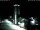 Webcam in Prags, 1.4 mi away
