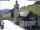 Webcam in Braies, 3.2 km