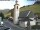 Webcam in Prags, 1.2 mi away