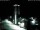 Webcam in Prags, 3.6 km entfernt
