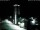 Webcam in Braies, 3.6 km