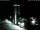 Webcam in Prags, 3.6 km