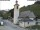 Webcam in Prags, 1.2 mi away