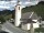 Webcam in Prags, 7.1 km