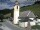 Webcam in Prags, 5.7 km