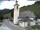 Webcam in Prags, 3.2 km