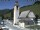 Webcam in Prags, 4.7 km entfernt