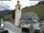 Webcam in Prags, 3.6 km entfernt