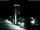 Webcam in Prags, 6.2 km entfernt