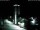 Webcam in Prags, 3.6 km