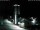 Webcam in Prags, 5.2 km entfernt