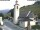 Webcam in Prags, 6.2 km