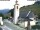 Webcam in Prags, 6.2 km