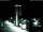 Webcam in Prags, 3.6 km