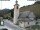 Webcam in Prags, 1.2 mi away