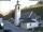 Webcam in Prags, 1.2 mi away