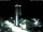 Webcam in Prags, 1.2 mi away