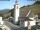 Webcam in Prags, 3.2 km