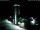 Webcam in Prags, 1.2 mi away