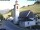 Webcam in Prags, 11.6 km