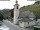 Webcam in Prags, 3.6 km entfernt