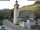Webcam in Prags, 1.2 mi away