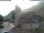Webcam in Prags, 2.6 mi away