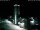 Webcam in Prags, 3.6 km