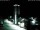 Webcam in Prags, 3.6 km entfernt