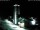 Webcam in Prags, 1.2 mi away