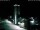 Webcam in Prags, 4.7 km