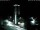 Webcam in Prags, 1.2 mi away