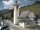 Webcam in Prags, 4.7 km