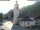 Webcam in Prags, 1.3 mi away