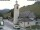Webcam in Prags, 2.8 km